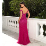 1029.PK lu.gbarbosa (2)- MOD FERIAS