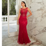 1083.VM lu.gbarbosa (1)- MOD FERIAS