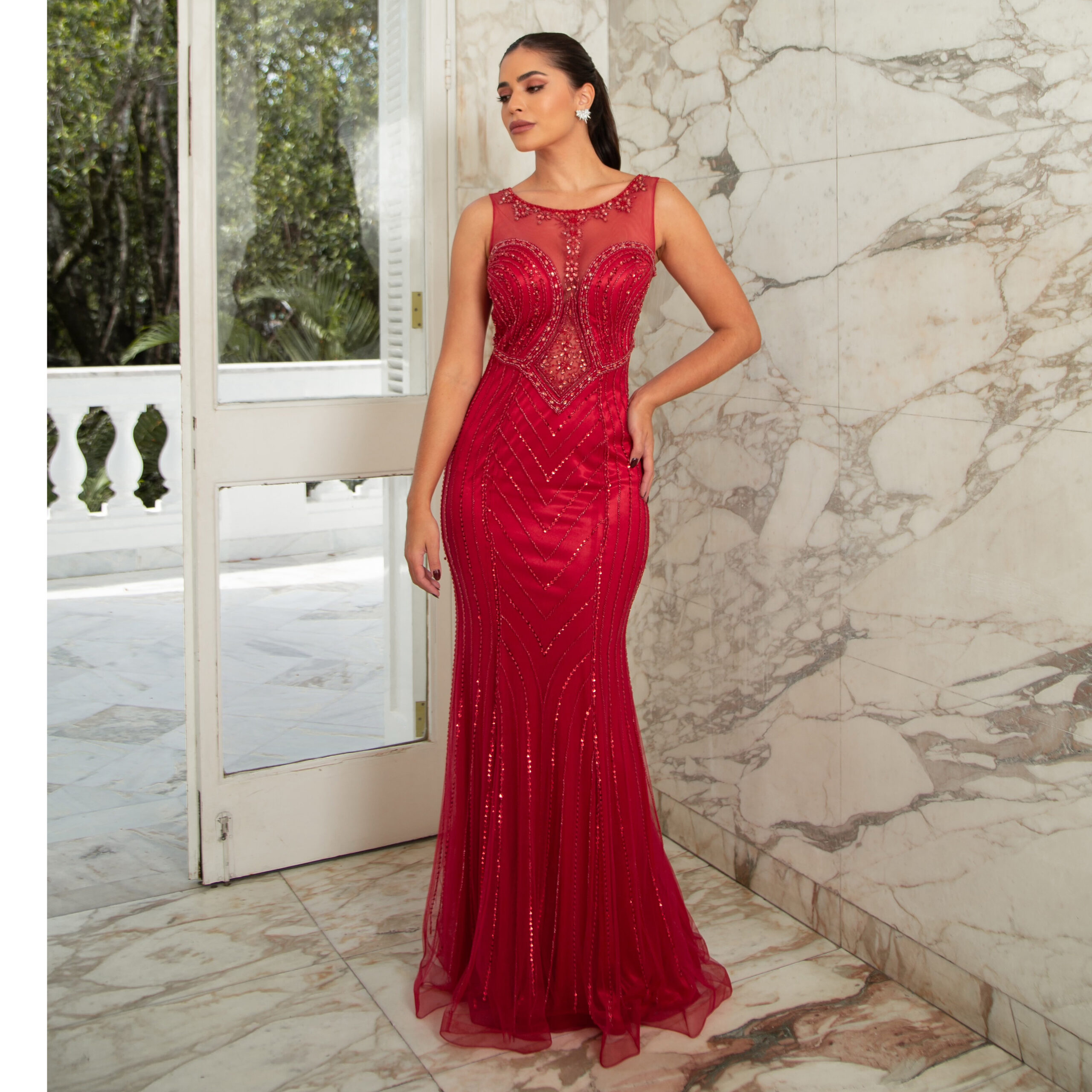 1083.VM lu.gbarbosa (2)- MOD FERIAS