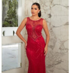 1083.VM lu.gbarbosa (1)- MOD FERIAS