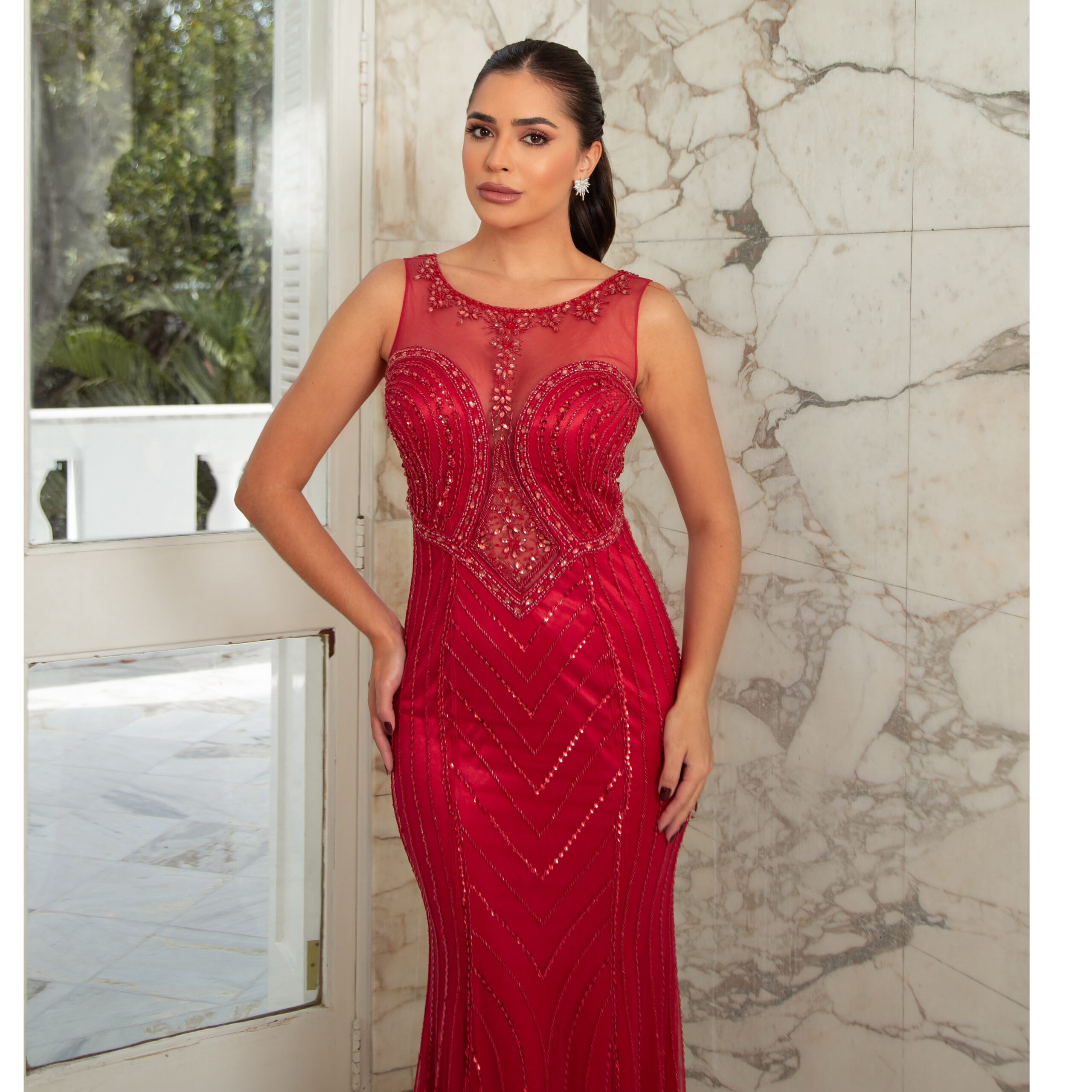 1083.VM lu.gbarbosa (3)- MOD FERIAS