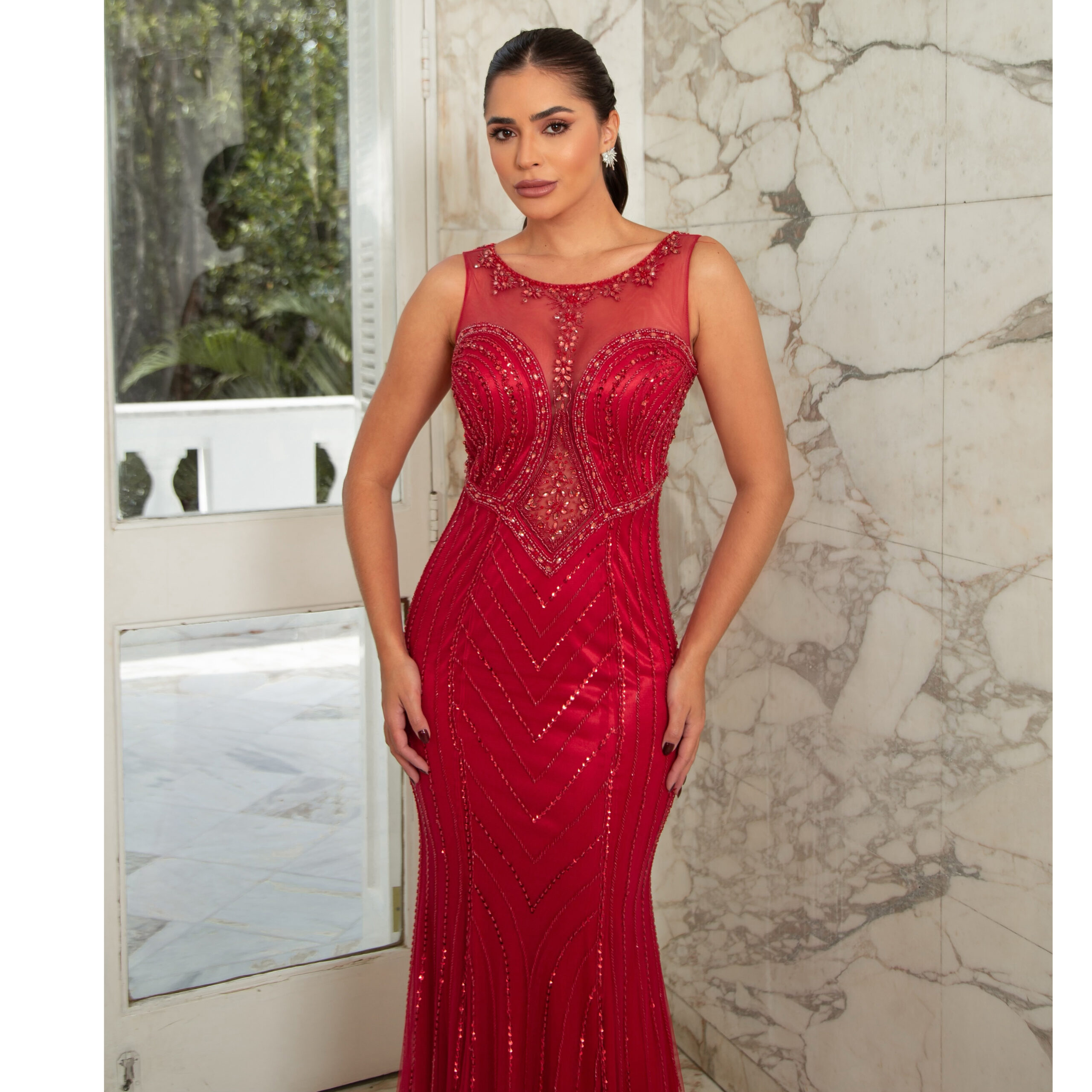 1083.VM lu.gbarbosa (4)- MOD FERIAS