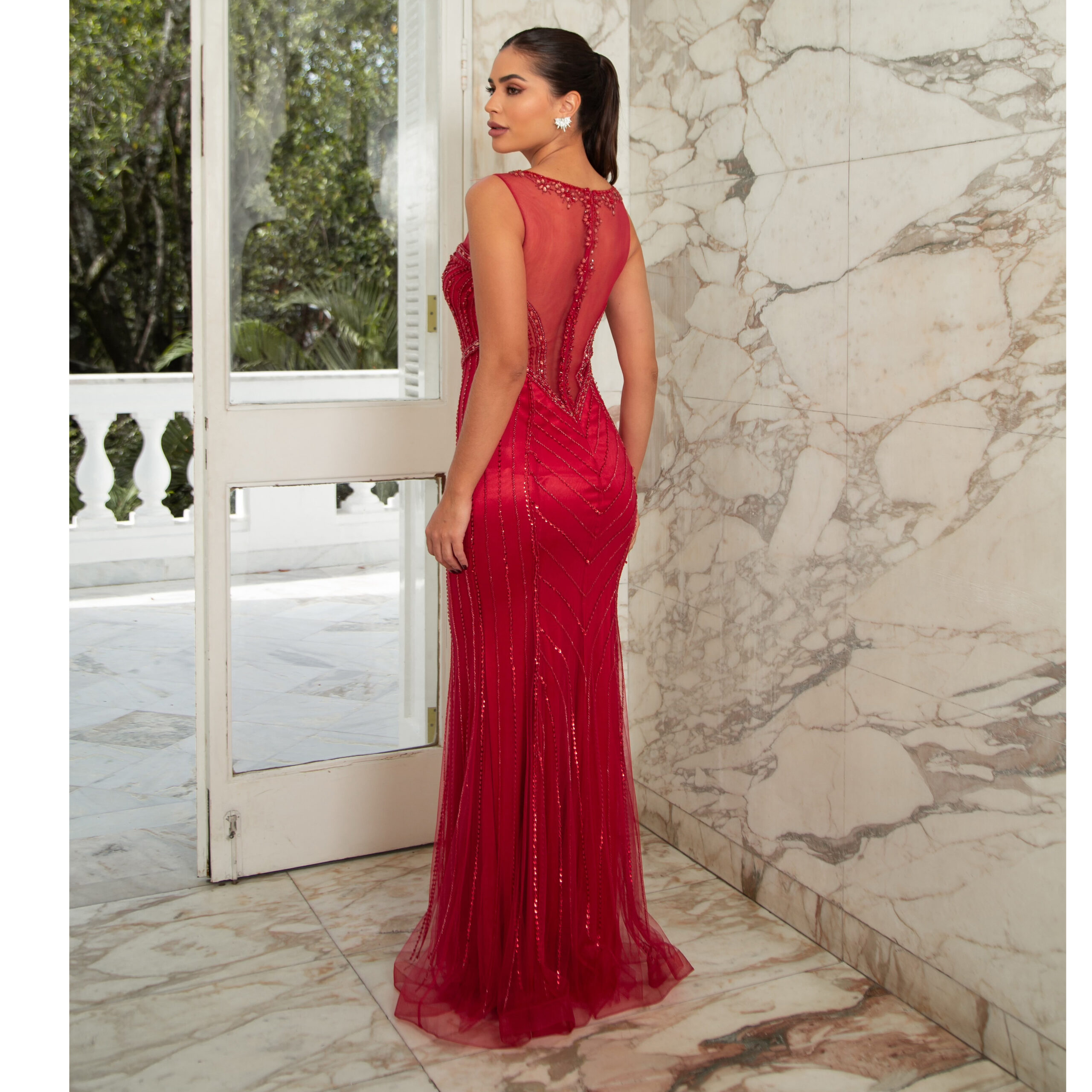 1083.VM lu.gbarbosa (5)- MOD FERIAS