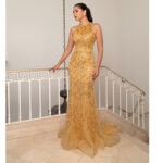 1127.DD lu.gbarbosa (1)- MOD FERIAS