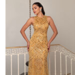 1127.DD lu.gbarbosa (1)- MOD FERIAS