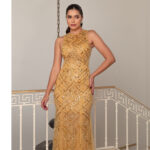 1127.DD lu.gbarbosa (1)- MOD FERIAS