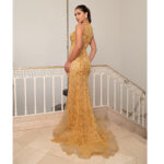 1127.DD lu.gbarbosa (1)- MOD FERIAS