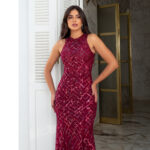 1127.ML lu.gbarbosa (2)- MOD FERIAS