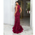 1127.ML lu.gbarbosa (2)- MOD FERIAS