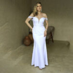 4075.BR marcelainocencio (5)