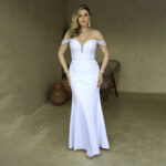 4075.BR marcelainocencio (5)