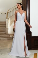 4079.BR lu.gbarbosa (2)- MOD- 800 – 1215