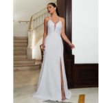 4079.BR lu.gbarbosa (2)- MOD- MOD FERIAS