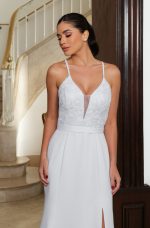 4079.BR lu.gbarbosa (2)- MOD- 800 – 1215