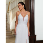 4079.BR lu.gbarbosa (2)- MOD- MOD FERIAS