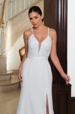 4079.BR lu.gbarbosa (2)- MOD- 800 – 1215