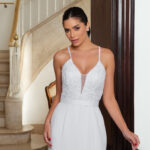 4079.BR lu.gbarbosa (2)- MOD- MOD FERIAS