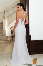 4079.BR lu.gbarbosa (2)- MOD- 800 – 1215