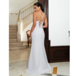 4079.BR lu.gbarbosa (2)- MOD- MOD FERIAS