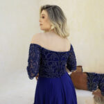 6099.MA marcelainocencio (3)