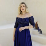 6099.MA marcelainocencio (3)