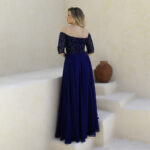 6099.MA marcelainocencio (3)