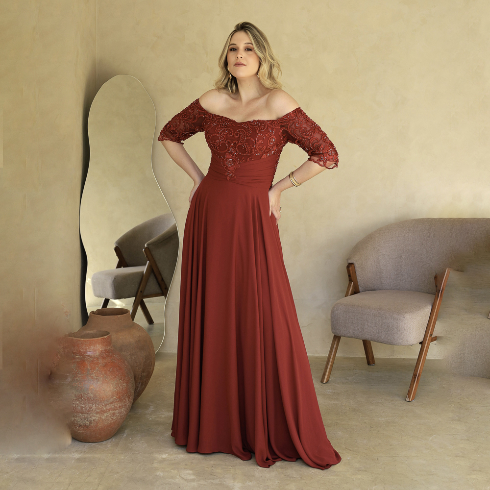 6099.ML marcelainocencio (1)