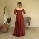 6099.ML marcelainocencio (1)