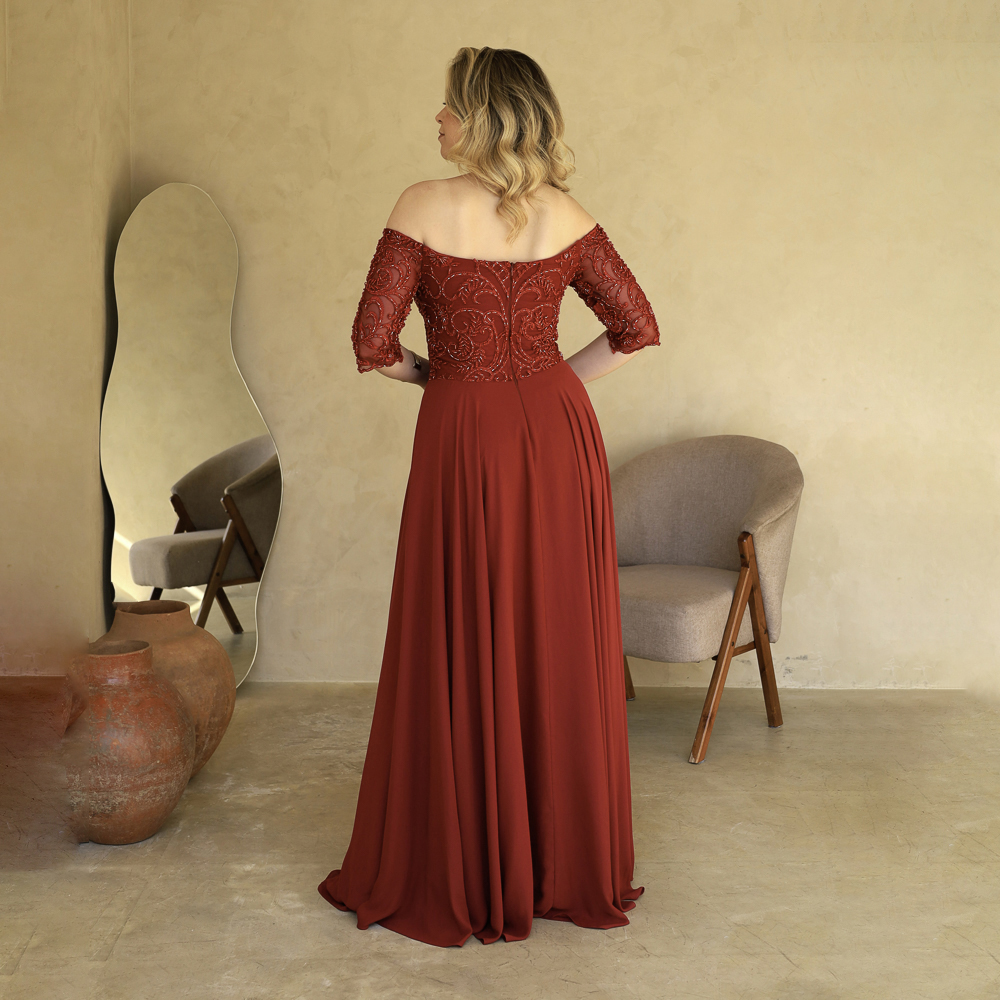 6099.ML marcelainocencio (10)