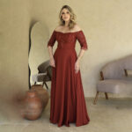 6099.ML marcelainocencio (1)