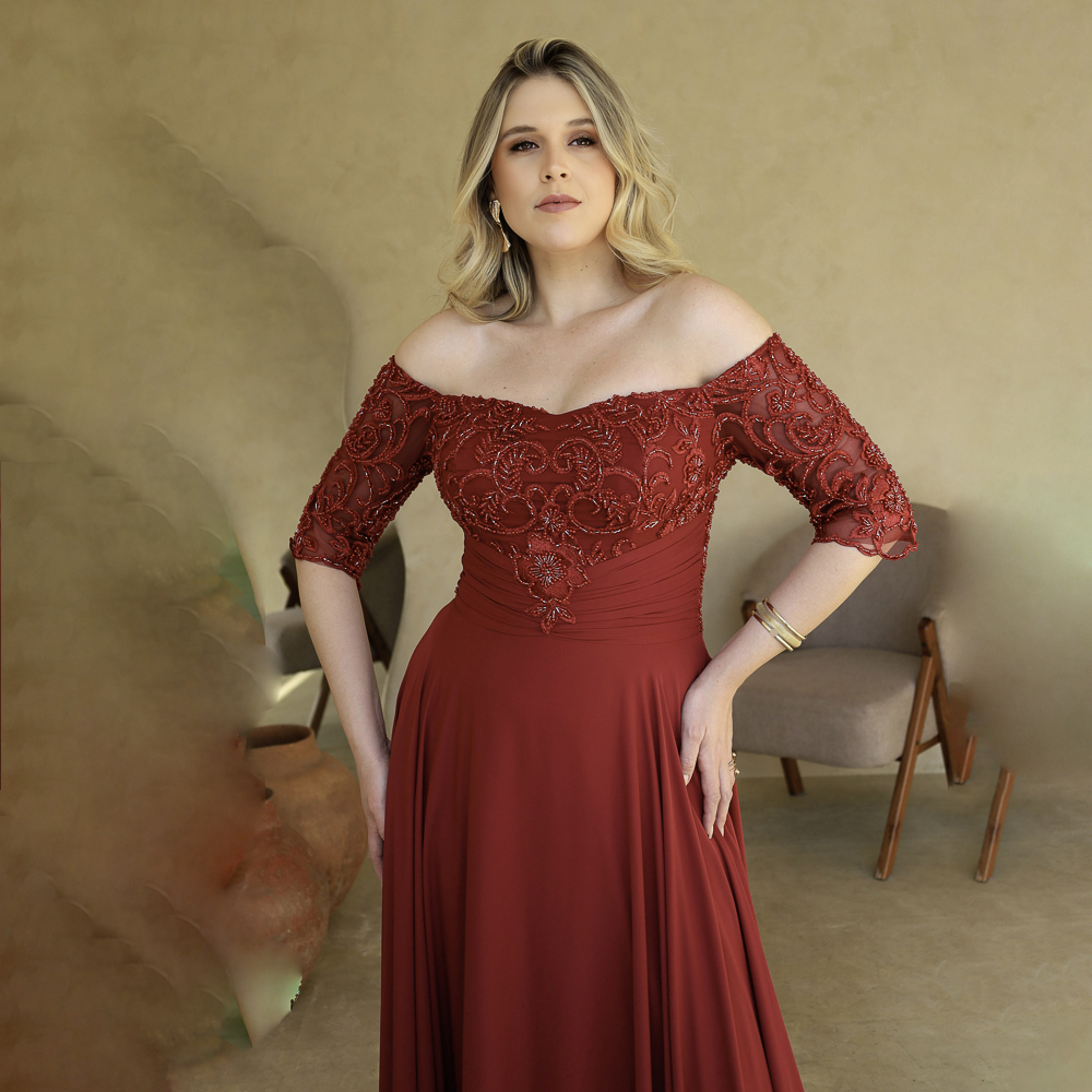 6099.ML marcelainocencio (7)