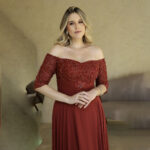 6099.ML marcelainocencio (1)