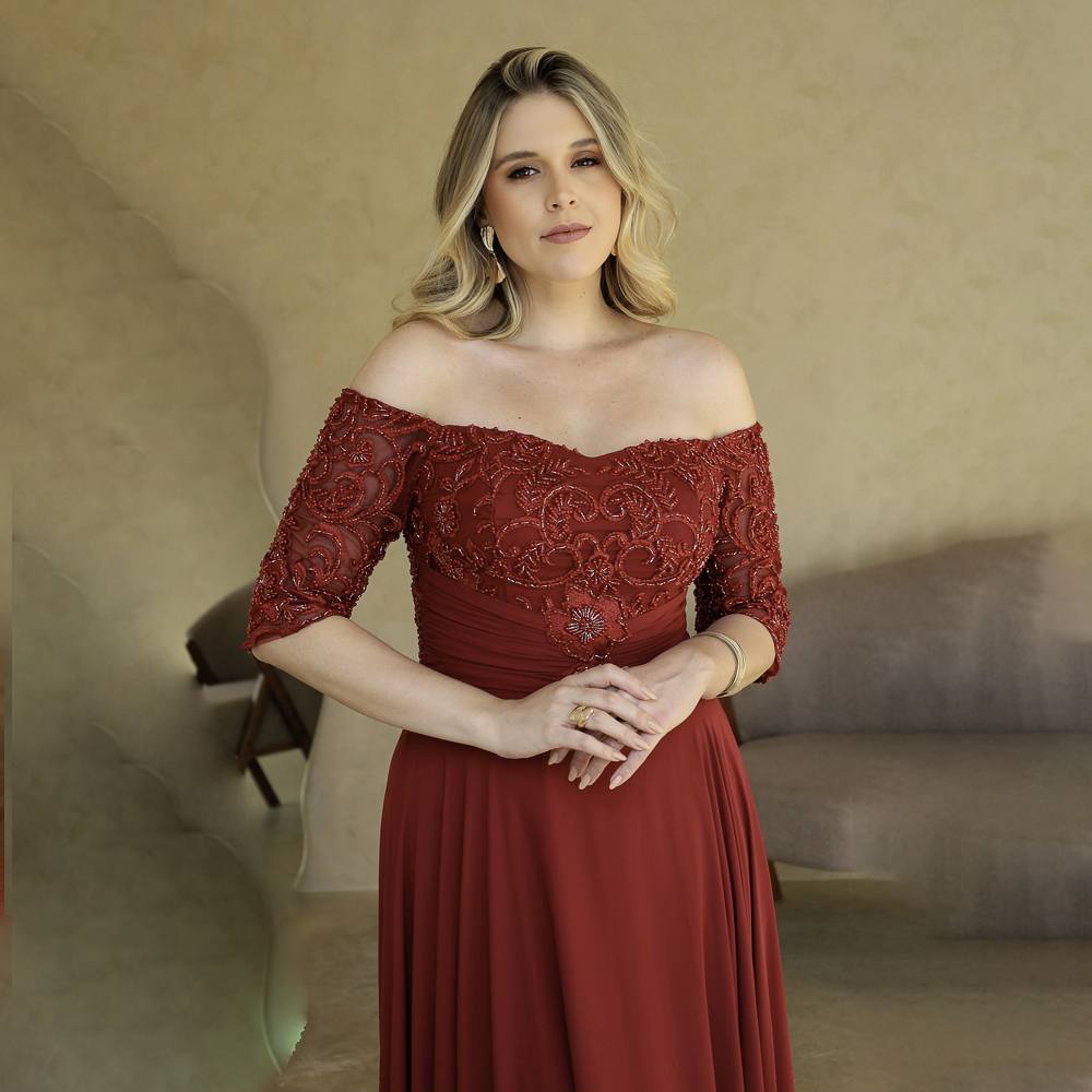 6099.ML marcelainocencio (8)