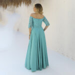 6099.TI marcelainocencio (1)