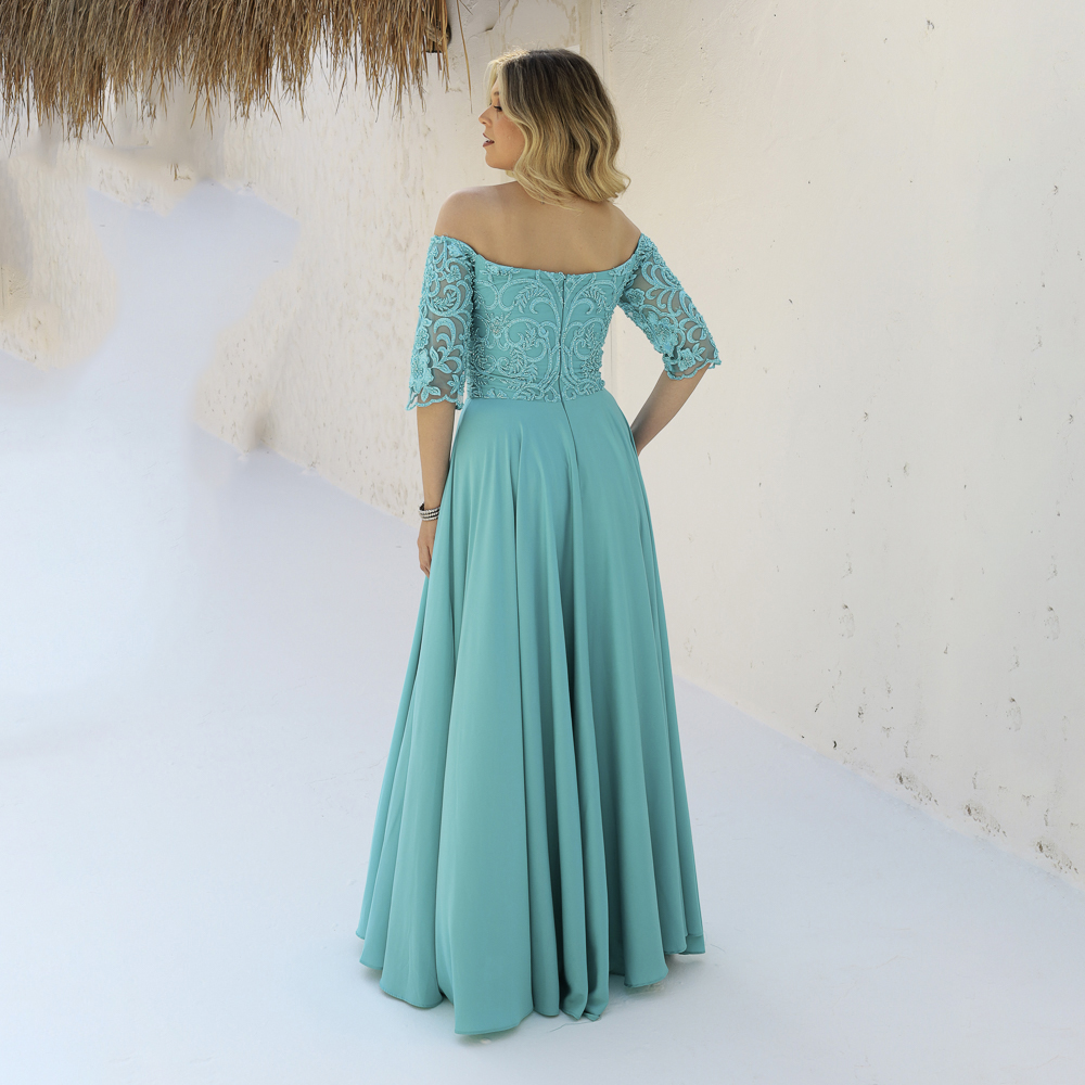 6099.TI marcelainocencio (10)