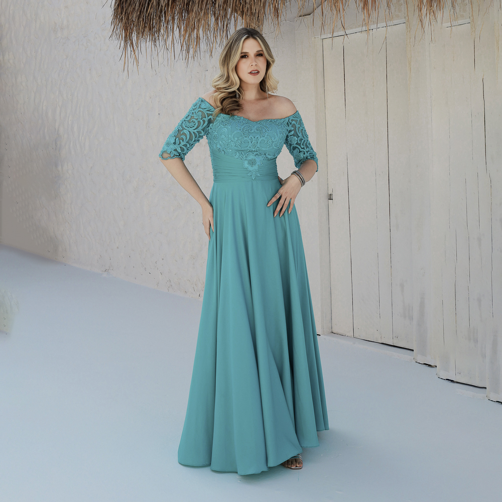 6099.TI marcelainocencio (2)