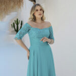 6099.TI marcelainocencio (1)