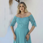 6099.TI marcelainocencio (1)