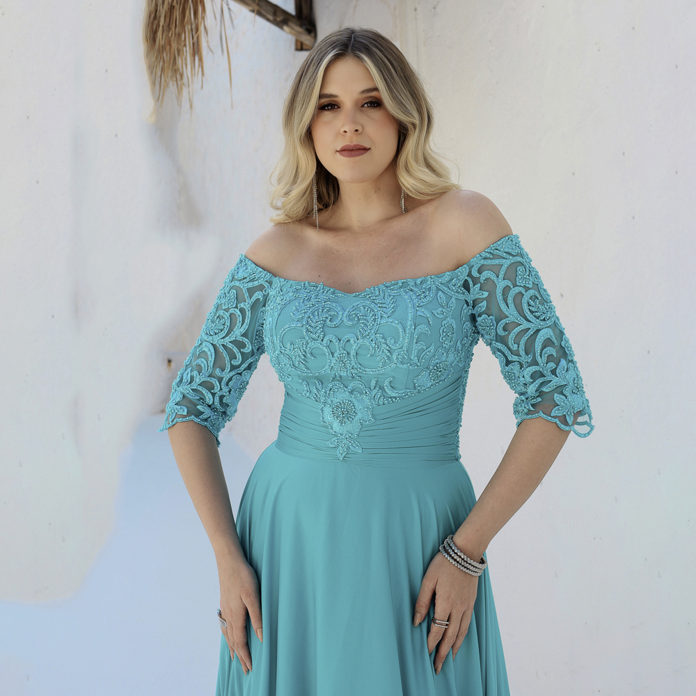 6099.TI marcelainocencio (6)