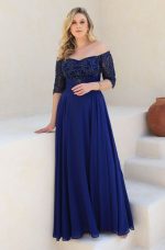 auston-vestido-6099-marinho-1