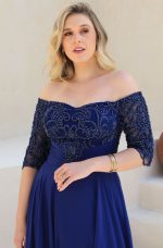 auston-vestido-6099-marinho-1