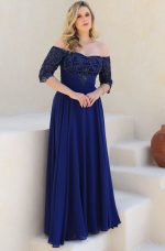 auston-vestido-6099-marinho-1