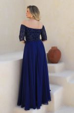 auston-vestido-6099-marinho-1