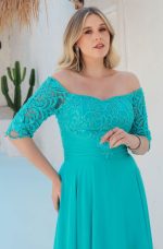 auston-vestido-6099-tiffany-1