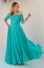 auston-vestido-6099-tiffany-1