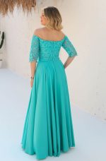 auston-vestido-6099-tiffany-1