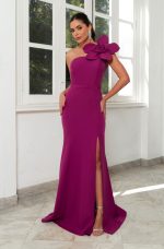 jcosi-vestido-5743-fuchsia-1