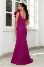 jcosi-vestido-5743-fuchsia-1