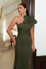 jcosi-vestido-5743-oliva-1