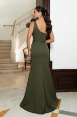 jcosi-vestido-5743-oliva-1